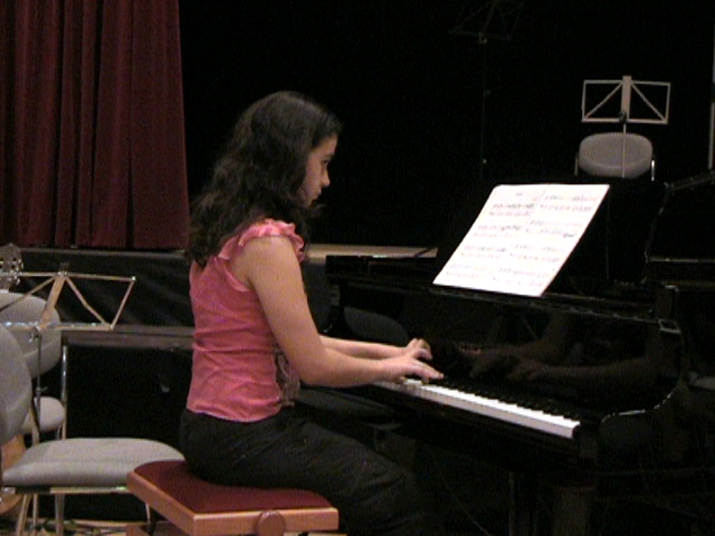 2006-06 043.jpg